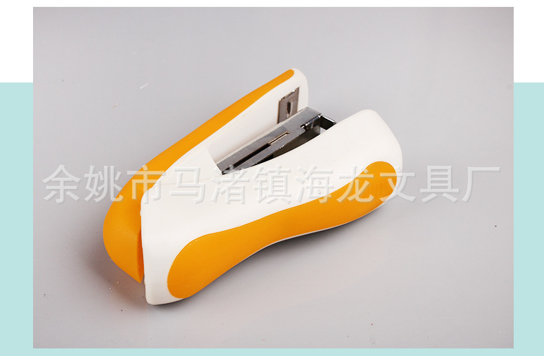 详情2_10.jpg