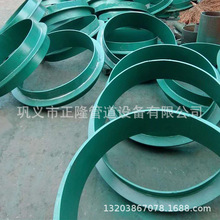 Nǘ˄Էˮ׹ DN350˷A P]ˮ׹