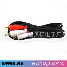 3.6�� ���^�� �pɏ���� 2RCA���l�� �Ӵִ��^ ��ҕ�l��