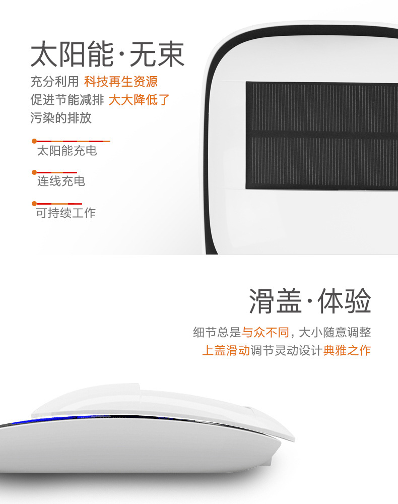 净化盒子详情新图