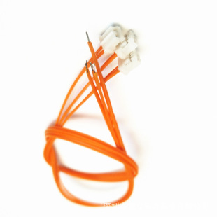 ֱ�N 250mm�L 2λPH���Ӿ� 2P��ɫ�p�K�� ���늳ز�Ӿ� 5x0.8��