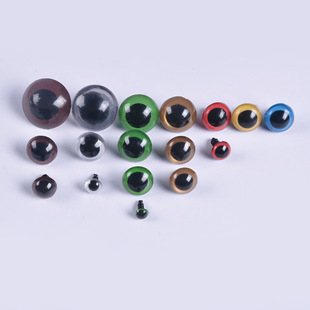 ����̩���ܱ����P��DIY���ˮ���ۺ�ɫ�۾�һ��100��+100���|Ƭ