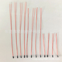 푌Ia50K NTC ܴό ɶa