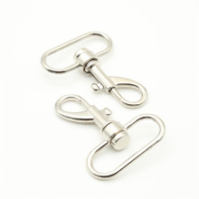 �S�����l �������|����ִ������� �\�Ͻ𹷿� �h�� ����