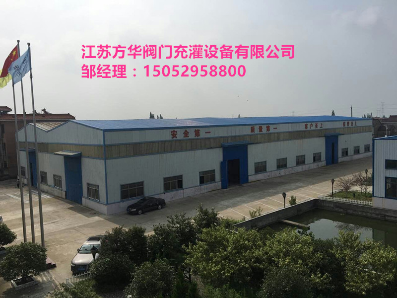 mmexport1502328200060_副本