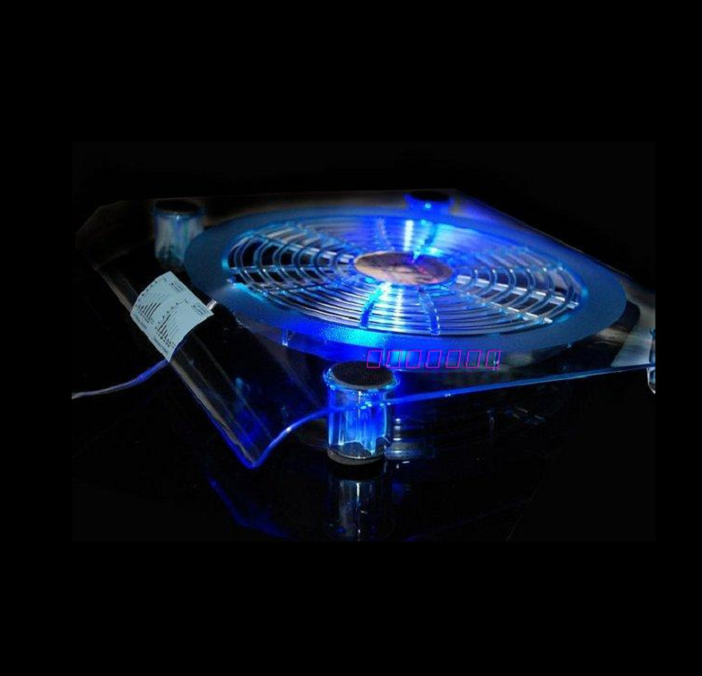 2397740716_1501822747