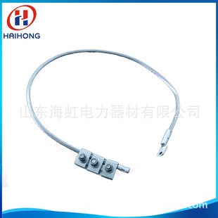 ���|�ӵؾ� JDX-95-2000��N��̖�ӵؾ� OPGW���|�ӵ�