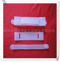 �S��ֱ�Nţ�����õļ������� ����� ���L��������ȫ�²���