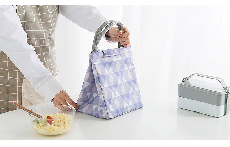 H2D1万物生大号保温包(2)_11