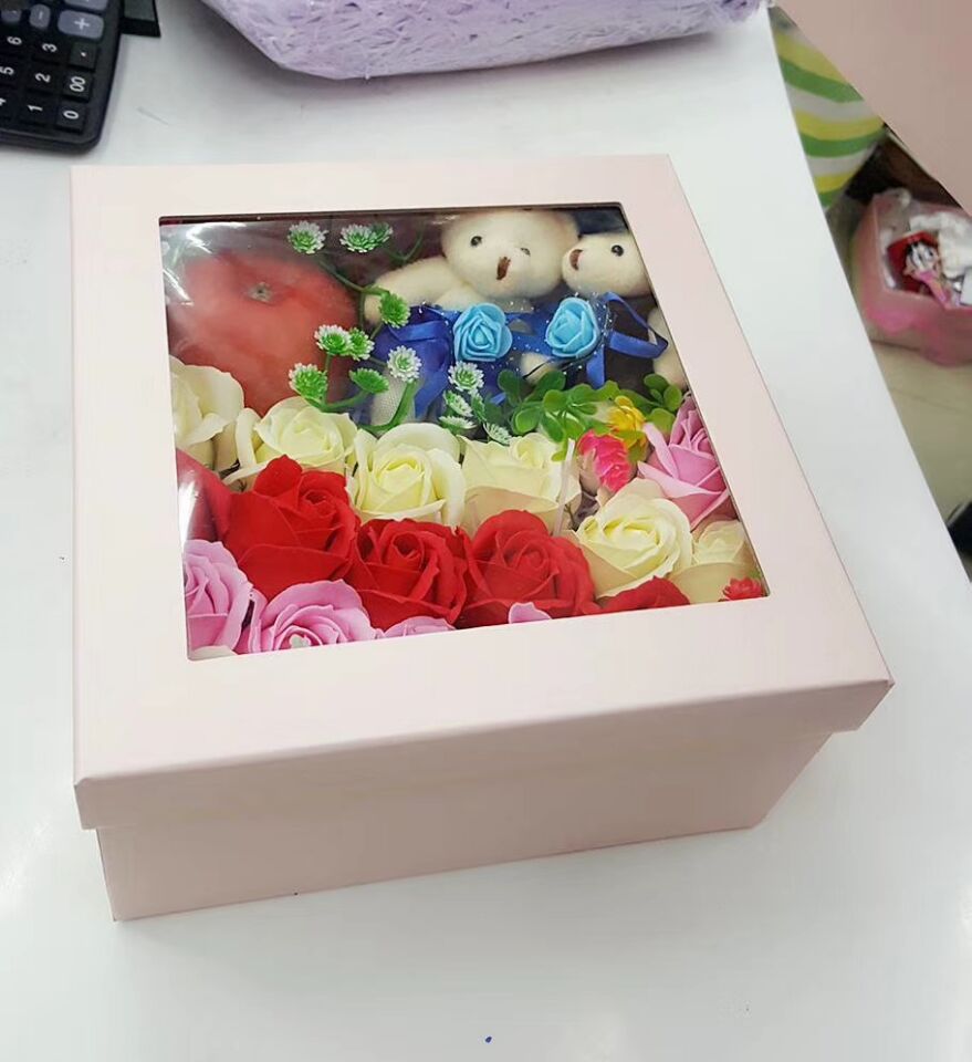 QQ图片20180129111316