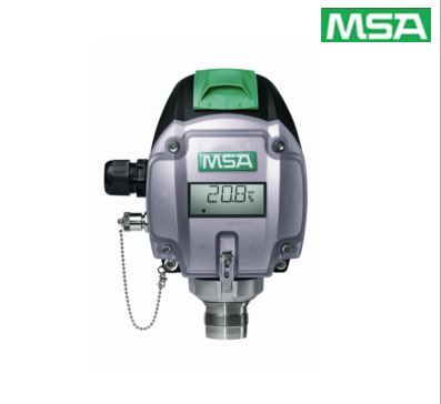 MSA/梅思安 PrimaX I 气体探测器