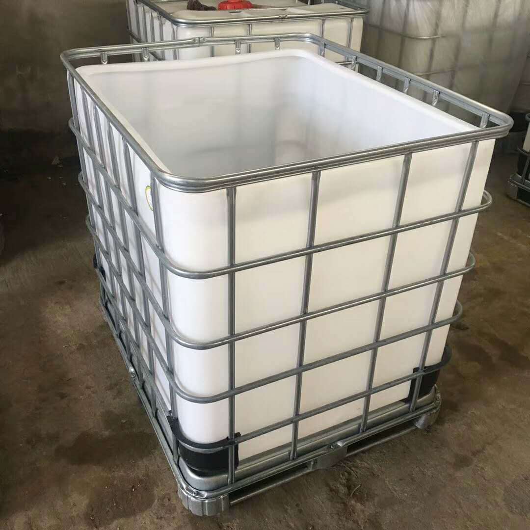 微信图片_20180510125003