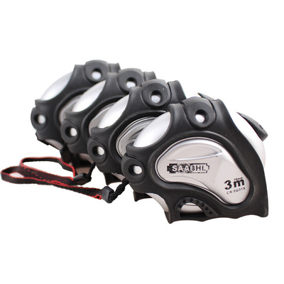 5米10米自锁鲁班尺 测量卷 尺型号齐全风水法器用品批发 厂价直销|ms