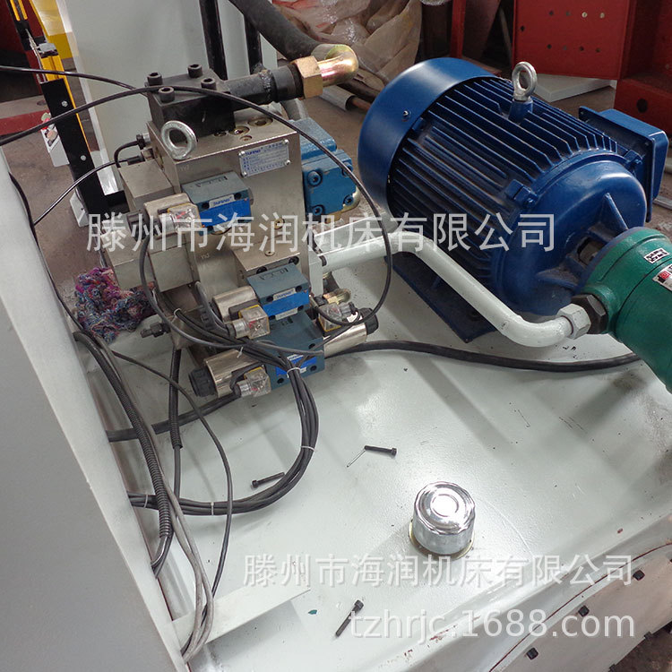 200������Һѹ��   װ����ƽҺѹ��  Һѹ��