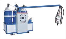 �S�ҹ��� ��̩�l�ݙC �۰��l�ݙC�O�� �͉�ܛ�ݰl�ݙC �r�񃞻�