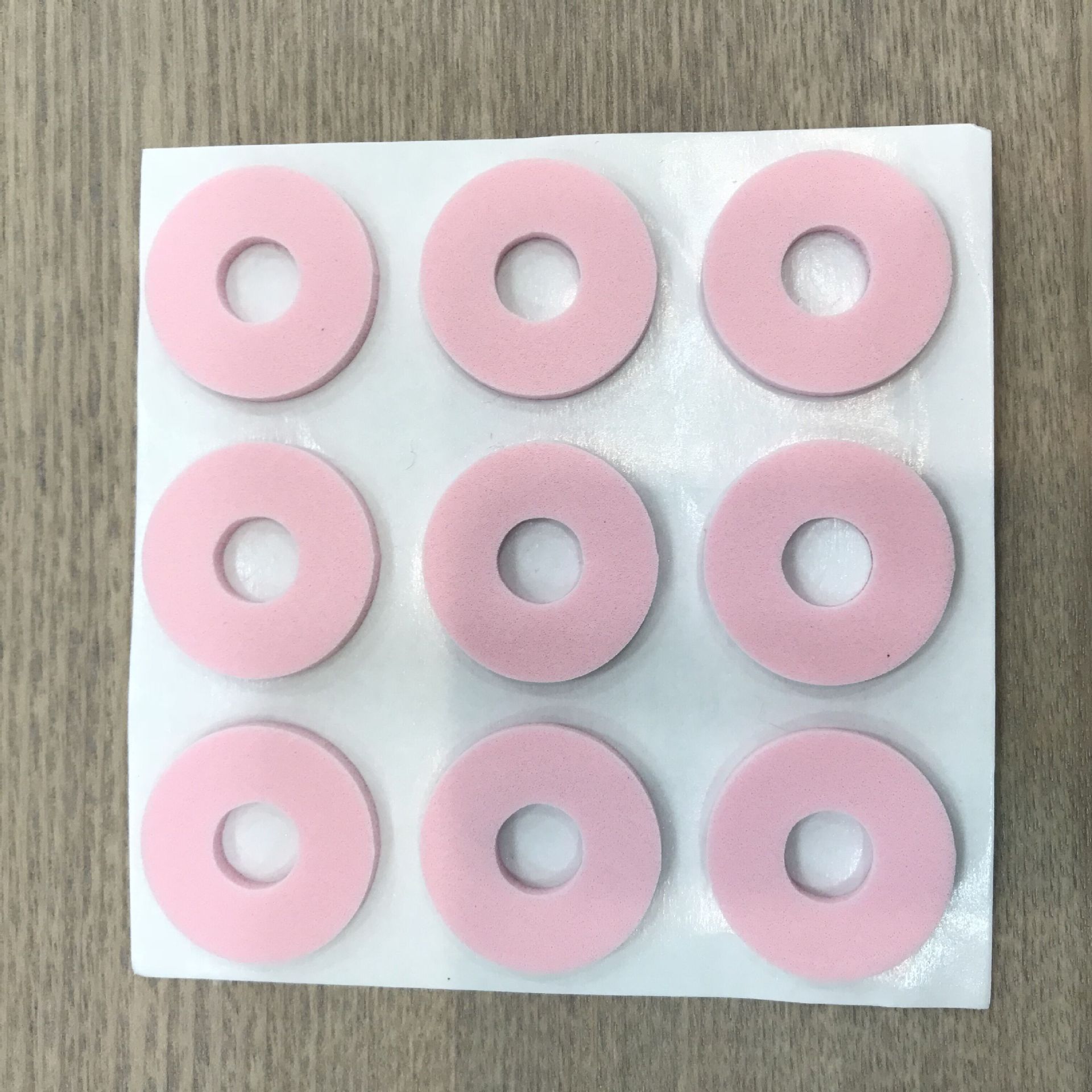 QQ图片20180119142759