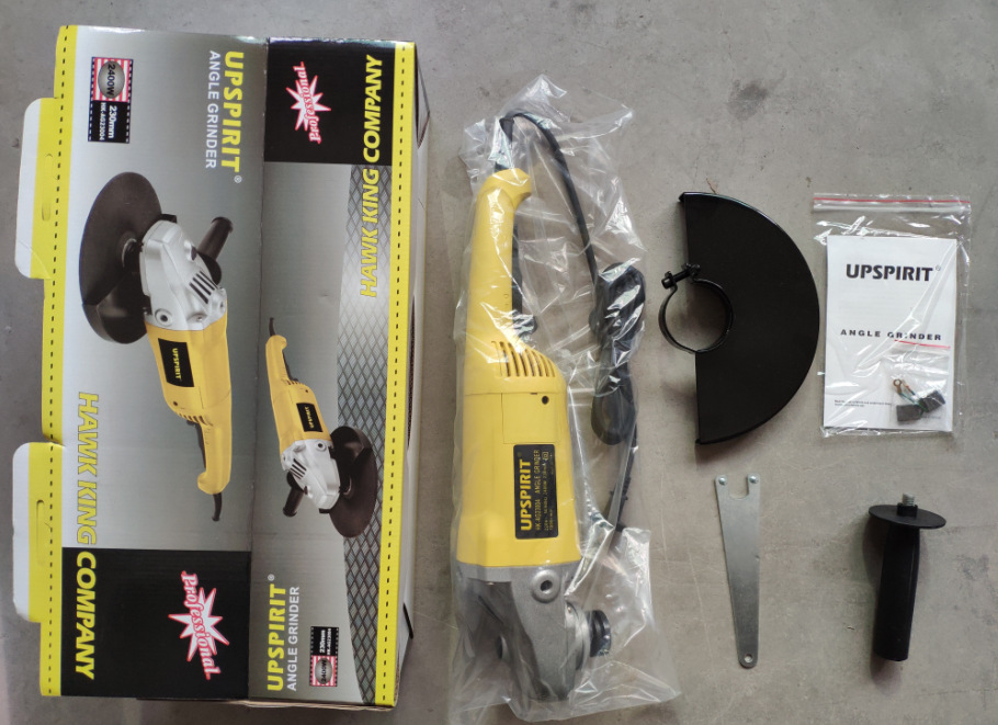 搜狗截图20180820113900