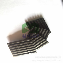 aoݾdģӹEVAݾdģlw^̶