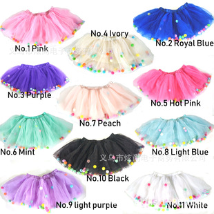 ��һ��ͯ������Ůͯë�����ȹ�����߲��赸��ȹ����ȹ���c�W��ȹ