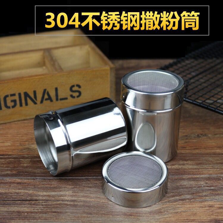 QQ图片20180919210918