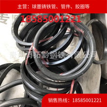 �S�����lK9��ī�T�F���zȦ���F�ݮ��������¼{Ӻǭ��18585001221