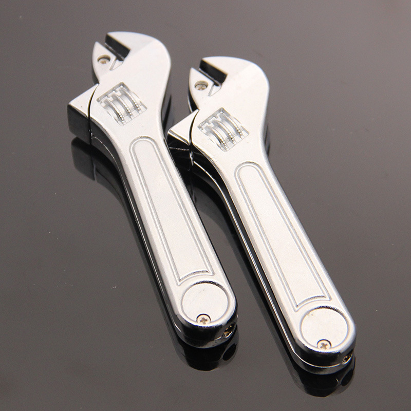 неопределенный