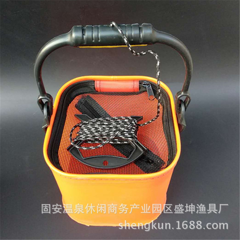 783689796455502009_副本