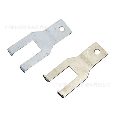 hid氙气灯厂家直供改装迪卡莱正品老速腾改h7专用灯座|ms