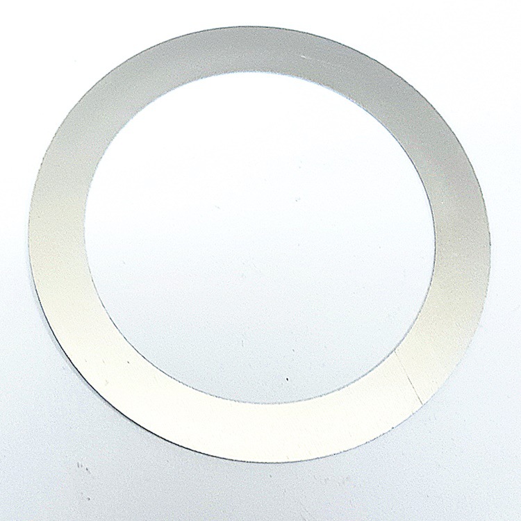 B8CF3551C2ADA91BC0EC70FF96AEB5