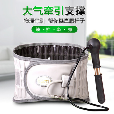 Ling far moxibustion box Moxibustion moxibustion instrument portable smokeless household Warm moxibustion instrument Winter palace Department of gynecology Beauty