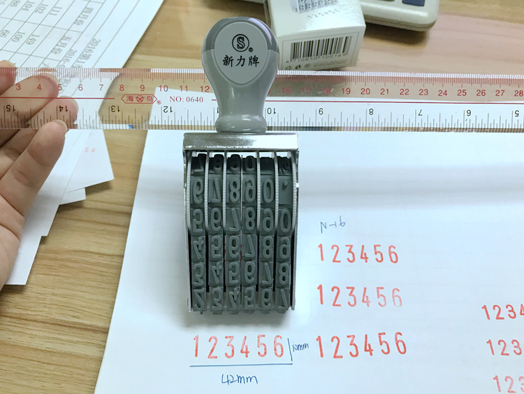 ̨��Shiny�����ƺ���ӡ��N-16�ָ�9mm����ӡ�¿ɵ�6λת��ӡ��