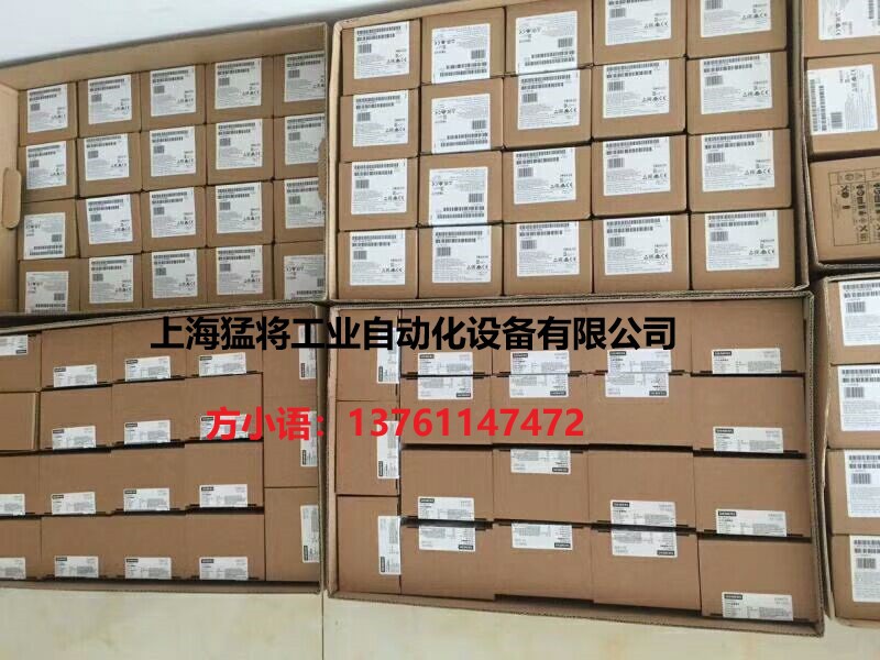 6ES7288 6ES7 288-1CR40-0AA1 1CR60 CR40S CR60S西门子SMART PLC S7-200