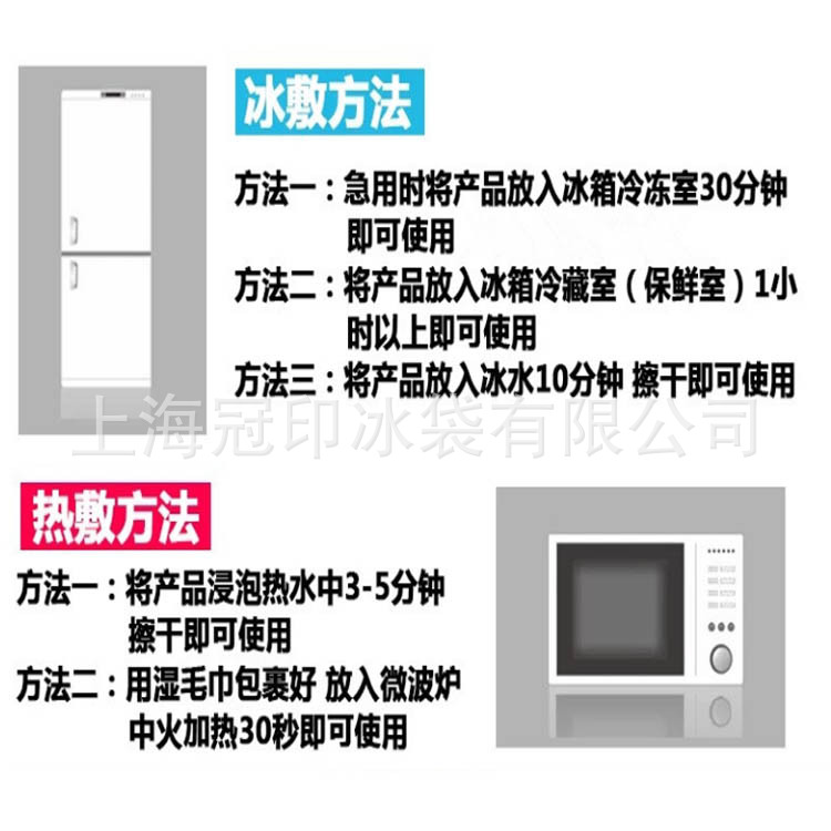 冷热敷使用方法.jpg