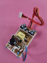 ���ֹ����Դģ�K��PDC +-�p17V3A 200W �����Դ��