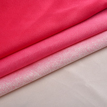 ����˯�������B��ȹ���b���� ��������z�u׃ӡ��ɫ���� �F؛���l