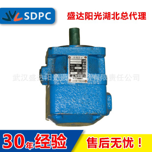 �o�a�Ϻ���YB1-63 YB-63��Һ���ͱ��~Ƭ�Ý������T�C��S��