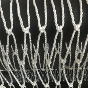 �R���ذ�ɫ��]��ȫ���o�W ���B���ظ߿����I������������ȫ�W