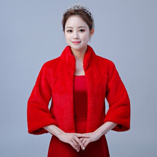 ����鼆ë�����L�����׽Y�����Y�����籣ů�Ӻ�tɫ���Ʒ�����