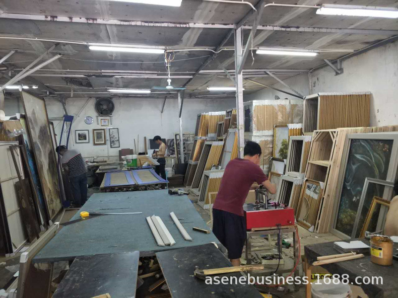 喷画工厂 (8).jpg