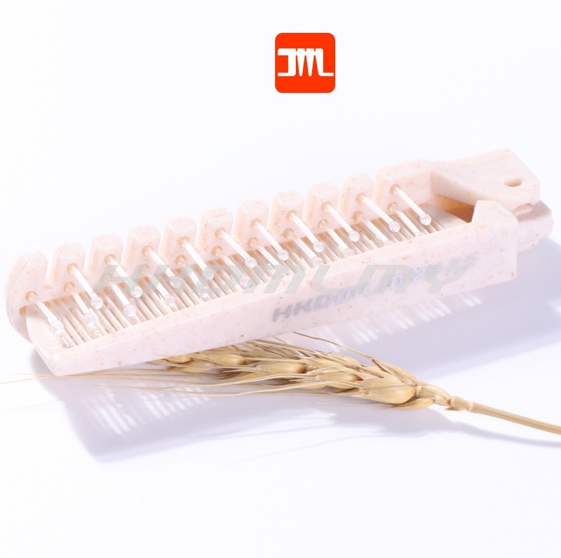 9023004487_897927120