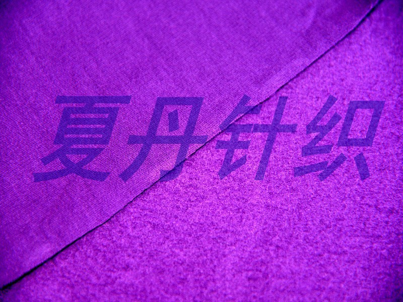 ��Ӧ������ά95����5ëȦ�����޲� ëȦ����ֲ����ά����