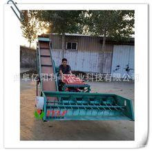 ȫ�Ԅ�����Ó���C ȫ�Ԅ��������Ó���C