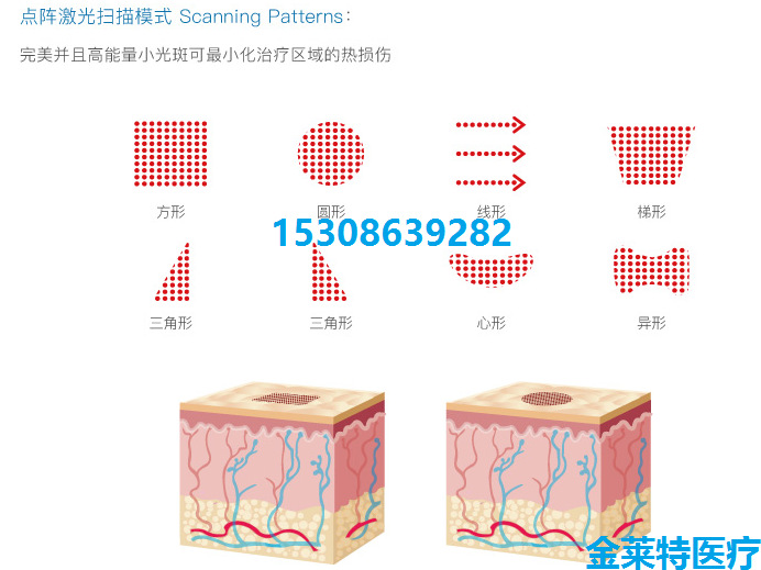 9e6be440-f3d9-48a4-b8f5-d9f450