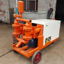 SJ200��Һ��ʽɰ�{�� ����s�Ͳ۹���ɰ�{�� Һ����ɰ�{�C