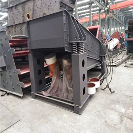 破碎机;滚筒干燥设备;水力选矿设备