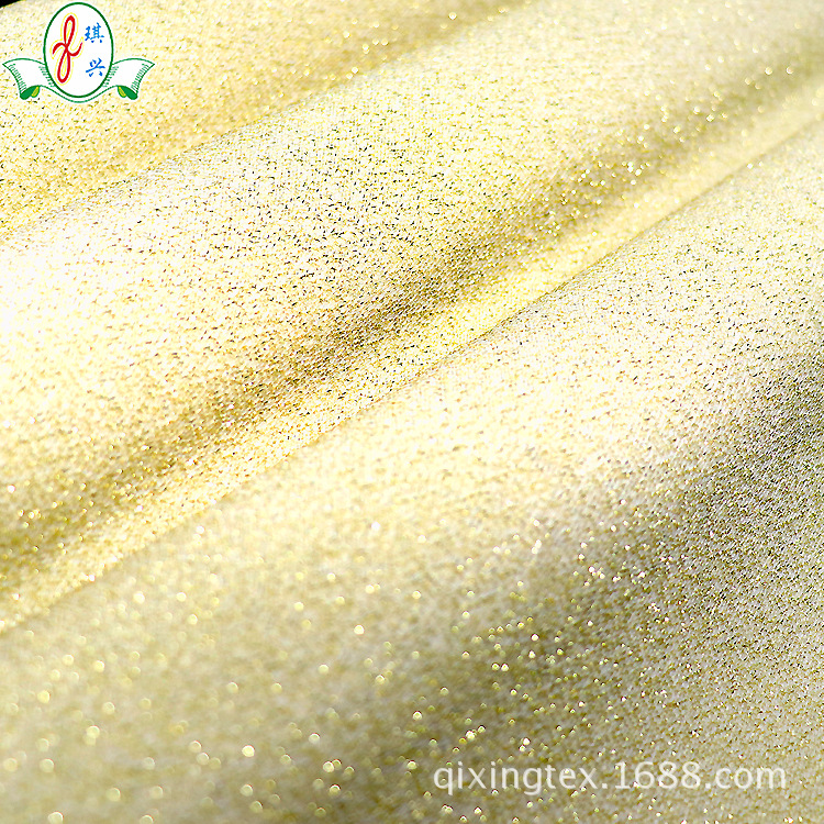 ����ֱ������˿֯��˿Ӿװ�������浯Ӿ�²��Ͻ�����֯���Ȼ��᲼