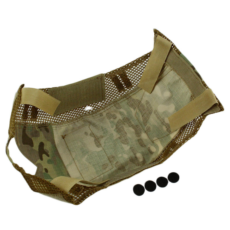 Tactical-Helmet-Mesh-Cover-Air
