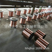 0.10 0.12 0.15 0.18 0.20 0.25 ~˻ܛ