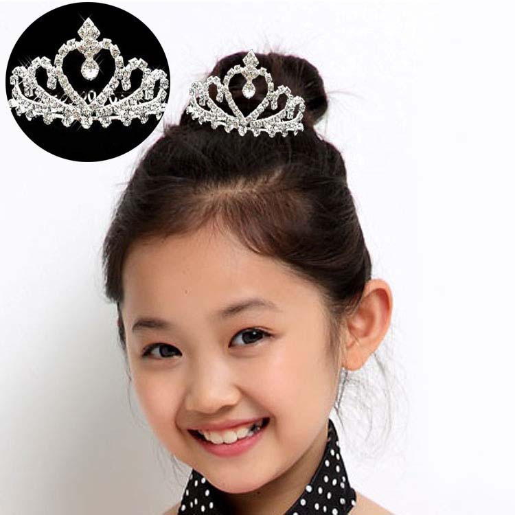 2558263311_1846141314