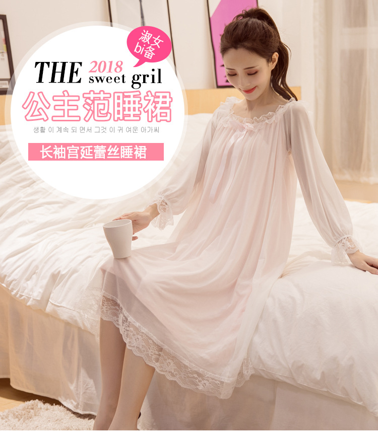 i2uUjf6mxdTrdS49SAR0xDyRObKDNtbKZBr0